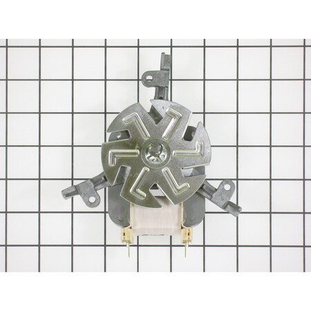 Bosch Home Appliances 00642845 Bosch Oven Motor 00642845